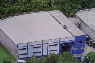 Empresa