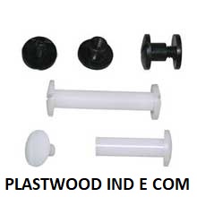 Produtos